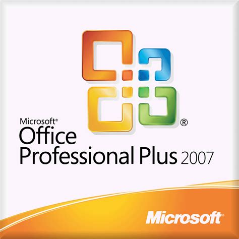 microsoft office professional 2007, Computer software free download: microsoft office professional 2007. 2007 office microsoft professional software computer