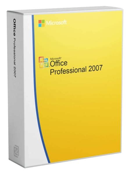 microsoft office professional 2007 setup, Microsoft office professional 2007 full setup free download. 2007 office microsoft professional ms setup