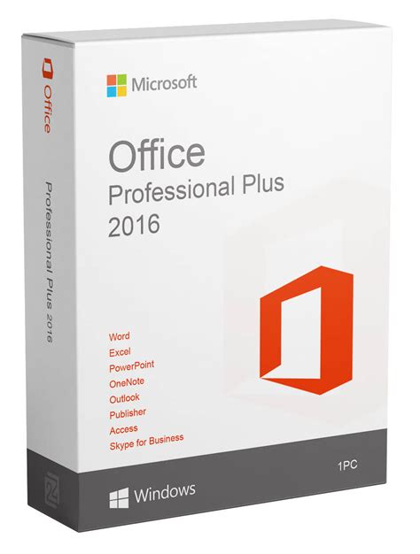 microsoft office professional plus 2016 kms, Microsoft office professional plus 2016 kms activator