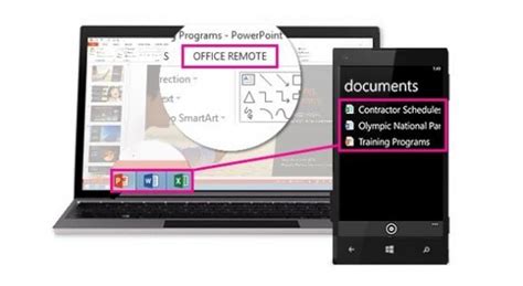 microsoft office remote download, Приложение microsoft remote desktop на ios получило новое обновление