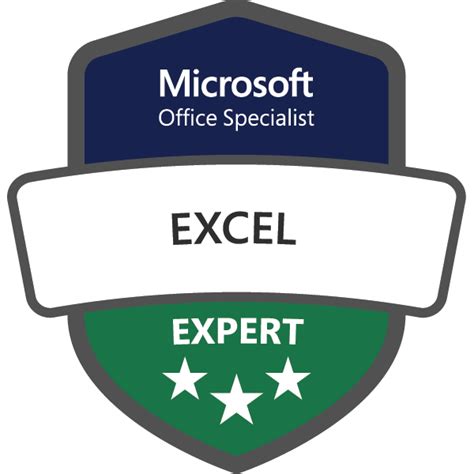 microsoft office specialist excel expert, Microsoft office specialist excel certification| microsoft excel expert