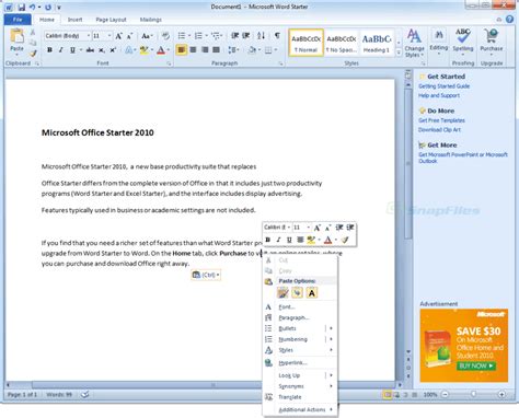 microsoft office started when, Office 2021: here's what's new