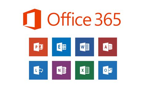 microsoft office suite 365, 365 office microsoft cloud services solutions. Microsoft office 365