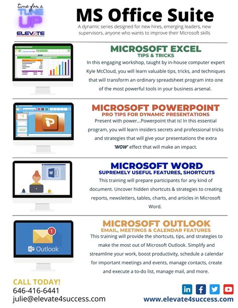 microsoft office suite meaning, Office microsoft suite light tools upper standard version available. Microsoft office suite 365 – fit for online learning light