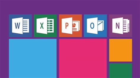microsoft office untuk windows 10 gratis, How to download and install ms office in windows 10/7/vista