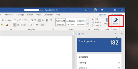 microsoft office video editor, Office 365 quicktipp. Microsoft quicktipp recognizes automatically language