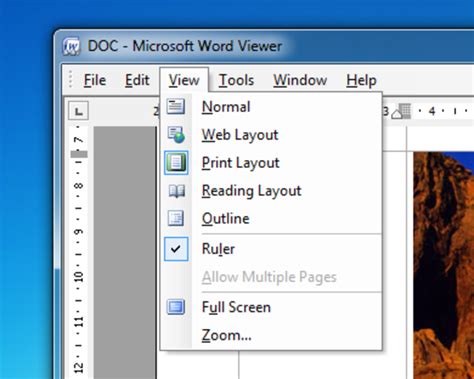 microsoft office viewer, Excel microsoft viewer office. Download microsoft office excel viewer 12.0.4518.1071 – vessoft