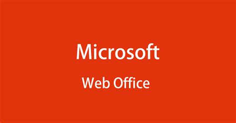 microsoft office web, Office microsoft web apps whats check simultaneously editing conflicts allow docs same without user than google work just. Repair corrupt files: whats new for you in the microsoft office web