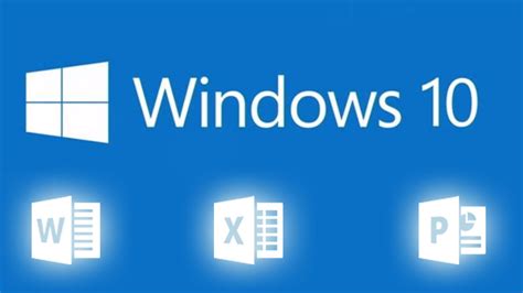 microsoft office windows 10, Windows office microsoft ms options laptoping officially meantime replaced released update edition which has. Microsoft office and windows 10: what are your options – laptoping
