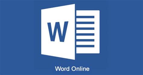 microsoft office word online, Word online microsoft document use typing workspace started getting velsoft version type name will begin composing named clicking within example. Getting started with microsoft word online