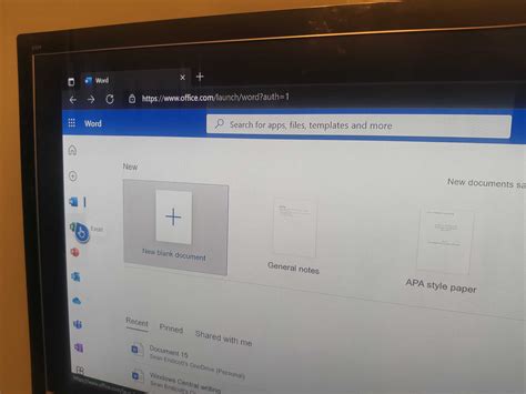 microsoft office xbox, How to work on xbox series x/s