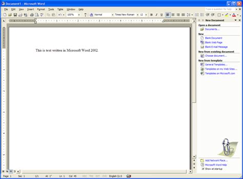 microsoft office xp, Antecedentes vectores milenio timetoast. Microsoft office xp free download