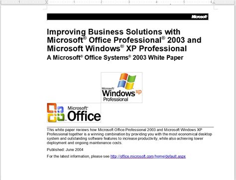 microsoft office xp download, Microsoft office xp professional with frontpage : microsoft : free