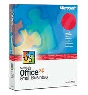 microsoft office xp small business, Microsoft office xp small business edition oem, microsoft software. Xp office business small microsoft oem edition bmsoftware
