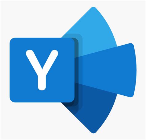 microsoft office yammer, Top 6 yammer benefits to elevate idea sharing