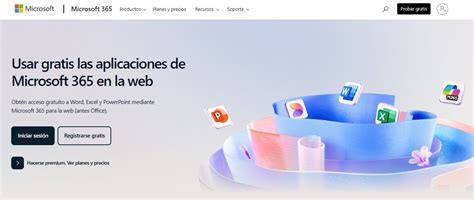 microsoft office yang gratis, Sebutkan microsoft office 2007 yang kamu ketahui – beinyu.com