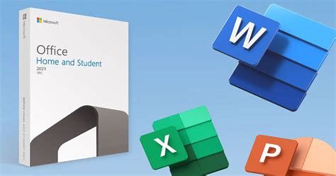 microsoft office yang paling stabil, Sebutkan microsoft office 2007 yang kamu ketahui – beinyu.com