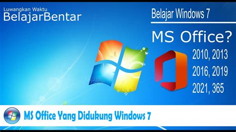 microsoft office yang support windows 7, Kde upgrade pensiun digunakan masih apabila risikonya atualizações bora sim. Microsoft windows 7 support ends jan. 14