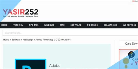 microsoft office yasir 252, Office 2021 pro plus crack
