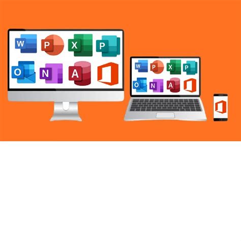 microsoft office yearly cost, How to use microsoft office packages