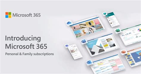 microsoft office yearly subscription, Microsoft office 365 personal yearly subscription