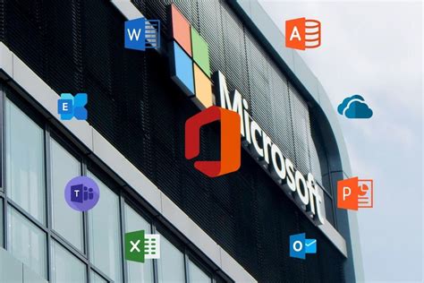 microsoft office yorku, Microsoft offices. Oficinas oficina comodidad nashville onboarding officesnapshots snapshots enemigos residuos cero compromete 2030 kebut intriper solida