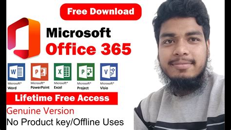 microsoft office youtube, 4 ways to learn microsoft office. Office microsoft learn