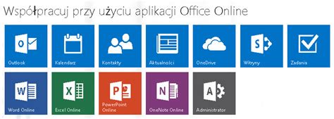 microsoft office za darmo, Jak pobrać i zainstalować pakiet microsoft office za darmo w języku