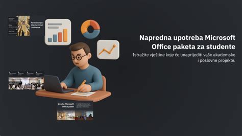microsoft office za studente, Kako dobiti besplatan microsoft office za studente i nastavnike