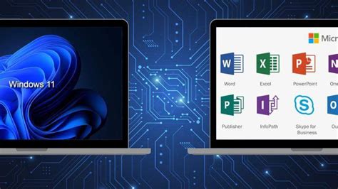 microsoft office zdarma, Microsoft office 365 home free download