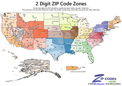 microsoft office zip code, Code zip microsoft postal when purchase address check office trying. Check the zip or postal code in your address when trying to purchase