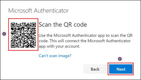 microsoft outlook scan qr code camera, Outlook scan qr code