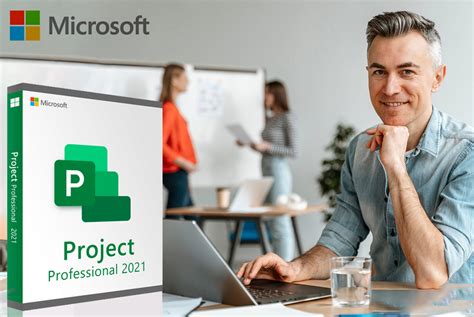 microsoft project 2021 activation cmd, Microsoft project standard 2021 – software4students ie