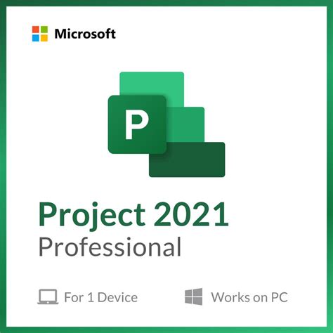 microsoft project 2021 key, Buy microsoft project professional 2021, ms project key for pc