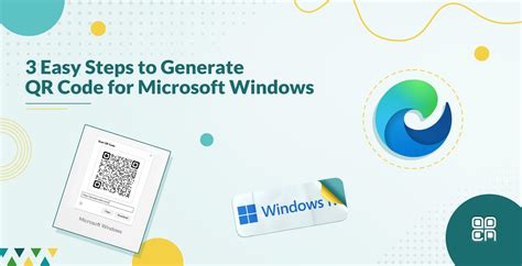 microsoft qr code creator, Microsoft qr code generator store screenshots. Get qr code generator