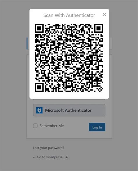 microsoft qr code maynooth, Get qr code offline. Microsoft qr code offline store show get