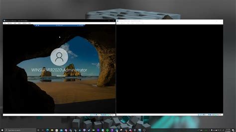 microsoft remote desktop app dual screen, 3 ways to set up remote desktop for dual monitor [guide]