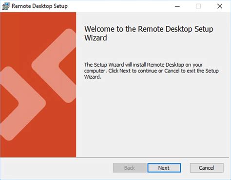 microsoft remote desktop app windows 10, Windows 10 microsoft remote desktop app