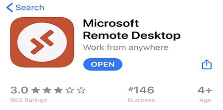 microsoft remote desktop download for mac, Download remote desktop mac microsoft
