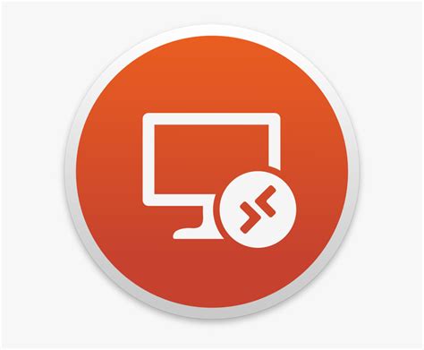 microsoft remote desktop log png, Microsoft remote desktop apk download