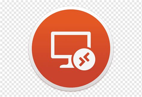 microsoft remote desktop orange icon, Windows virtual desktop – stratodesk. Desktop remote microsoft icon wvd vdi virtual client downloads windows