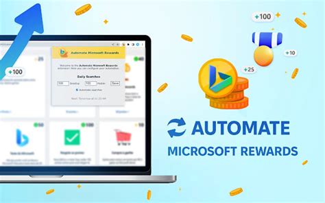 microsoft rewards add on google chrome, The switch has been flipped for microsoft rewards in the u.s. with new. Microsoft rewards란 무엇입니까? 사용 방법은 무엇입니까?