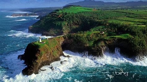 microsoft screensavers windows 1.0, Top 6 windows 10 screensavers to download. Screensaver wonder screensavers software windows highlights top windowsreport