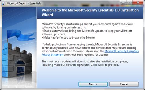 microsoft security essentials, Microsoft essentials. Download microsoft security essentials