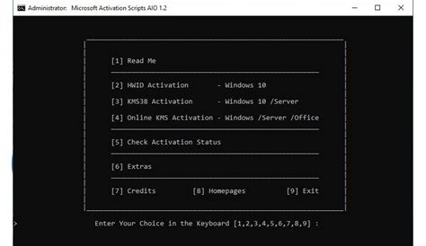 microsoft server activation support, Buy windows server 2012 r2 standard