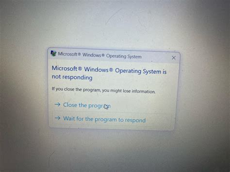 microsoft setup tools not responding win10, Responding not windows click troubleshooting fix solved easily quickly security system computer. [solved] windows 10 not responding