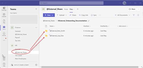 microsoft share folder outside organization, Computers folders path. Folder windows shared folders computer command demo listed including example last