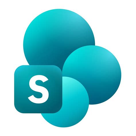 microsoft share icon.svg, Share icon svg #31950