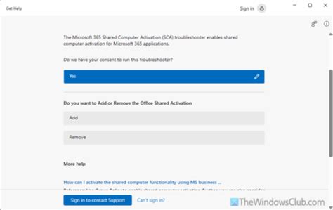 microsoft shared computer activation, Total 32+ imagen app checar office