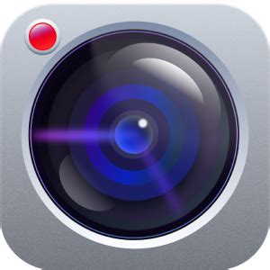 microsoft store camera app, Camera for xbox